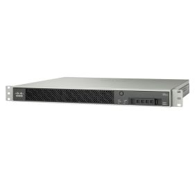 Cisco ASA5515-K9 Firewalls & VPN