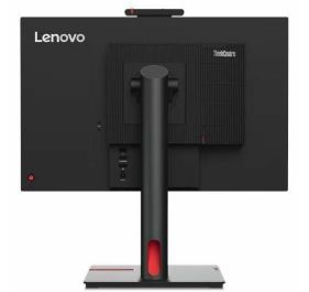 Lenovo 12NAGAR1UZ Monitor