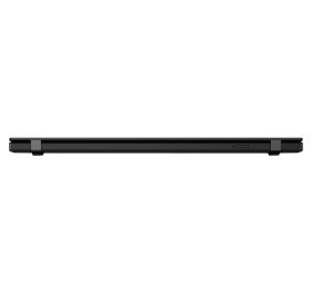 Lenovo 20XFS05900 Laptop