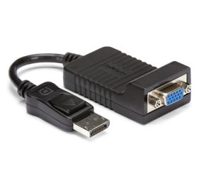 StarTech DP2VGA Cables, Connectors, and Adapters