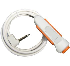 Aiphone NHR-8C Accessory