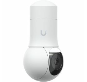 Ubiquiti Networks UVC-G5-PTZ Wireless Access Points