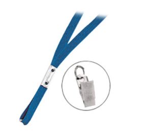 Brady 2135-3552 Lanyard