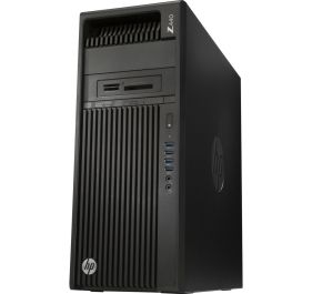 HP L0P71UT#ABA Products