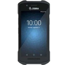 Zebra TC210K-01A242-NA Mobile Computer