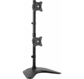StarTech ARMBARDUOV Mounting Hardware and Stands