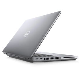 Dell H2RHH Laptop
