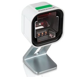Datalogic MG1501-10250-0200 Barcode Scanner