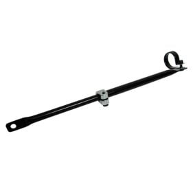 Gamber-Johnson 7160-1340 Mounting Hardware and Stands