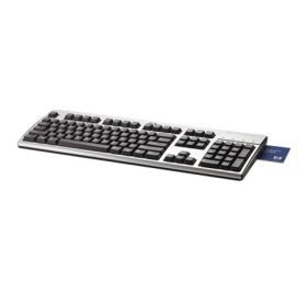 HP BV813AA#ABA Products