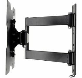 Tripp-Lite DWM1742MA Mounting Hardware and Stands
