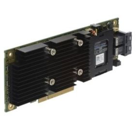 Dell 405-AADW Accessory