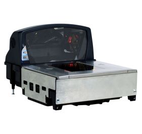 Honeywell MS2431-105S Barcode Scanner