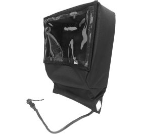 Gamber-Johnson 7160-0981 Carrying and Protective Accessories
