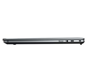 Lenovo 21D4000DUS Laptop