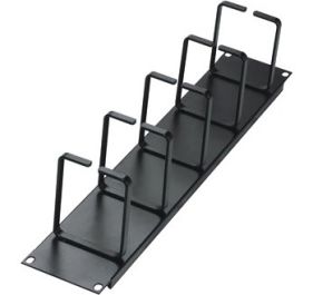 Black Box 37804-R2 Accessory