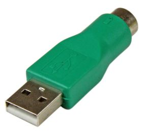 StarTech GC46MF Cables, Connectors, and Adapters