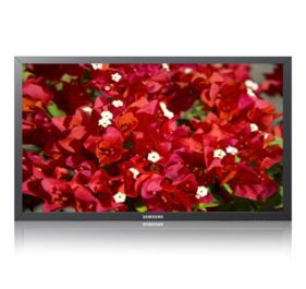 Samsung LH70CSBPLBC/ZA Digital Signage Display