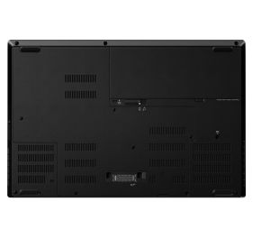 Lenovo 20FL000MUS Products