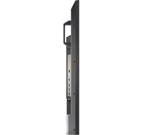 NEC E558 Media Player
