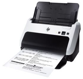 HP L2753A#201 Accessory