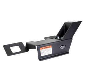 Gamber-Johnson 7160-0281 Mounting Hardware and Stands