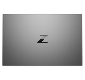 HP 4M1Z3UT#ABA Laptop