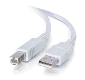 Cables To Go 13172 Accessory