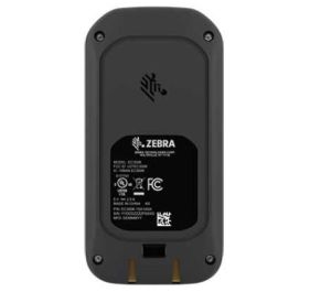 Zebra EC300K-1SA2ANA Mobile Computer