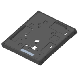 Elo E351978 Mounting Hardware and Stands
