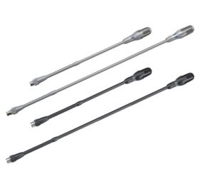 Bosch DCN-MICL-D Accessory