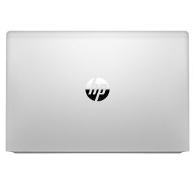 HP 3E4R9UT#ABA Laptop