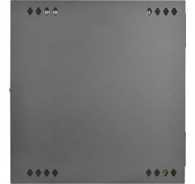 Tripp-Lite SRW12US Accessory