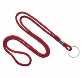 Brady 2135-3106 Lanyard