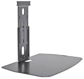 Chief TA100 Accessory