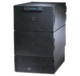 APC SURT15KRMXLT-1TF10K Accessory