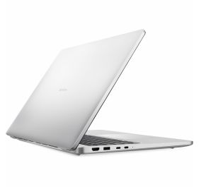 Dell 873HM Laptop