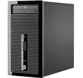 HP J7Q73US#ABA Products