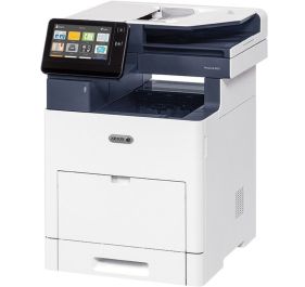 Xerox B605/XL Laser Printer