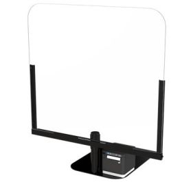 Star 37969750 Accessory