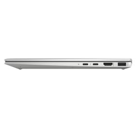 HP 31F80AW#ABA Laptop