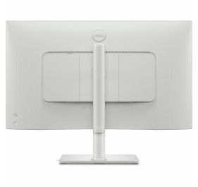 Dell S2725HS Touchscreen