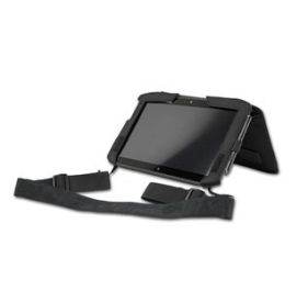 Zebra 300130 Docks and Cradles