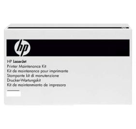 HP Q5999A Accessory