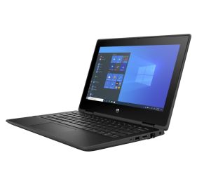 HP 3N8Q4UT#ABA Laptop