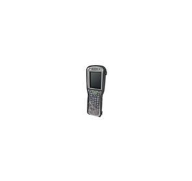 Honeywell 9550 COVER/2E Spare Parts