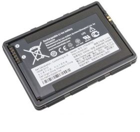 Honeywell 318-055-013 Battery