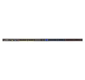 Eaton EMI301-10 Products