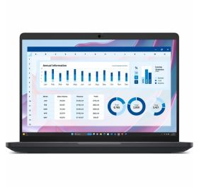 Dell 3RJCP Workstation PC