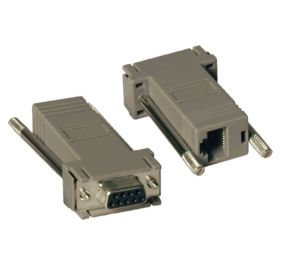Tripp-Lite P450-000 Accessory